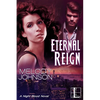 Eternal Reign - Paperback