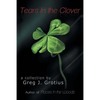 Tears in the Clover - Paperback