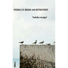 Perks of being an introvert. - Paperback