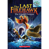 The Crystal Caverns: A Branches Book (the Last Firehawk #2): Volume 2 - Paperback