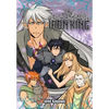 The Iron King - Paperback