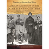 African Americans in the Nineteenth Century: People and Perspectives - Hardcover