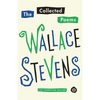 The Collected Poems of Wallace Stevens (Pulitzer Prize Winner): The Corrected Edition - Paperback