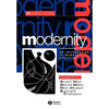 Modernity: An Introduction to Modern Societies - Paperback