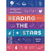 Reading the Stars: Astrology for Book Lovers - Hardcover
