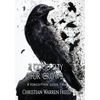 A Good Day For Crows - Hardcover