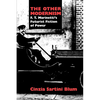 The Other Modernism: F. T. Marinetti's Futurist Fiction of Power - Paperback