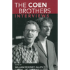 Coen Brothers: Interviews - Paperback