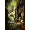 When Souls Walk Away - Paperback