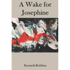 A Wake for Josephine - Paperback