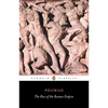 The Rise of the Roman Empire - Paperback