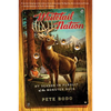 Whitetail Nation: My Season in Pursuit of the Monster Buck - Paperback
