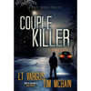 Couple Killer - Hardcover