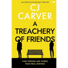 A Treachery of Friends - Paperback