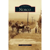 Norco - Hardcover