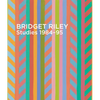 Bridget Riley: Studies, 1984-95 - Paperback