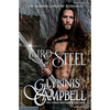Laird of Steel - Paperback