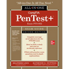 Comptia Pentest+ Certification All-In-One Exam Guide, Second Edition (Exam Pt0-002) - Paperback