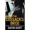 The Cossack's Bride - Paperback