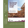 Residential Structural Design Guide, Second Edition: A State-of-the-Art Engineering Resource for Light-Frame Homes, Apartments, and Townhouses - Paperback