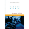 Dreaming of Hitler - Paperback