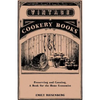 Preserving and Canning - A Book for the Home Economist - Paperback