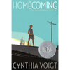 Homecoming - Hardcover