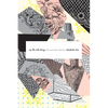 My Life with Things: The Consumer Diaries - Paperback