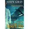 The Desecrated - Paperback