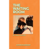The Waiting Room - Paperback