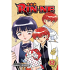 Rin-Ne, Vol. 32 - Paperback
