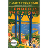 Tender is the Night - Paperback
