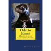 Ode to Esme: Memoirs of Captain Nemo - Paperback