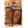 Canon Wars: A response to Michael J. Kruger - Paperback