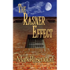 The Rasner Effect - Paperback