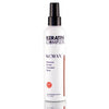 Keratin Complex KCMAX Keratin Treatment Spray 8 oz