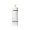 Keratin Complex Picture Perfect Masque