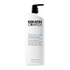 Keratin Complex Timeless Color Fade-Defy Shampoo, 33.8 oz