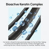 Keratin Oil Serum for Smooth Hair