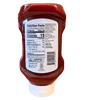 Ketchup, Organic, Cadia