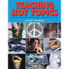 Teaching Hot Topics - Paperback