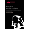 Political Anthropology - Paperback