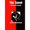 The Spook Who Sat By The Radio: Poems By FMN - Paperback