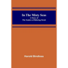 In the Misty Seas; A Story of the Sealers of Behring Strait - Paperback