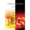 Crossovers: Essays on Race, Music, and American Culture - Paperback