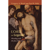 Lord or Legend? - Paperback