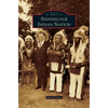 Shinnecock Indian Nation - Hardcover