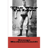The Way To Live - Paperback