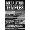 Megalithic Temples: Stonehenge, Gobekli Tepe, Ggantija Temples & Baalbek - Paperback