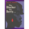 The Blacker the Berry - Paperback
